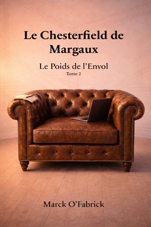 Tome 2