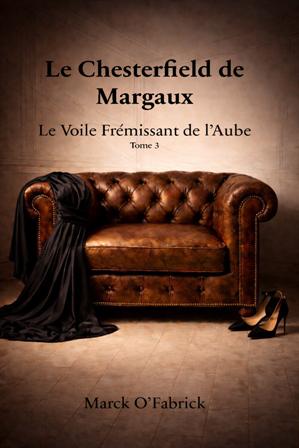 Tome 3