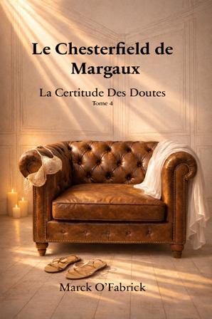 Tome 4